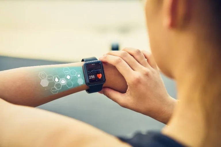 Wearable Gadgets That Actually Improve Your Workout Results