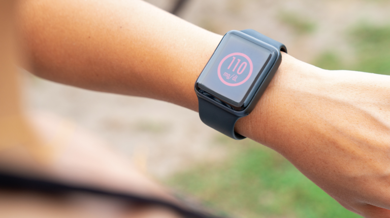 Biometric Monitoring: What Your Fitness Tracker Isn’t Telling You