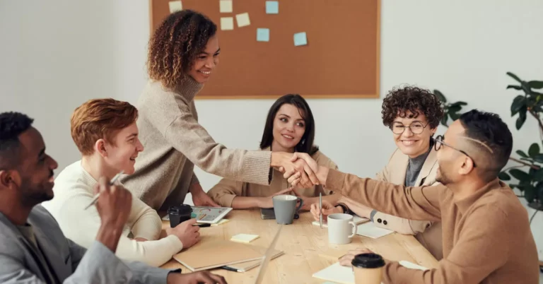 Cultivating Workplace Wellness Without Forced Participation